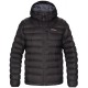 Scurta RedFox Flight Lite II 1066935-2000