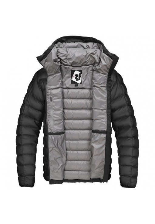 Scurta RedFox Flight Lite II