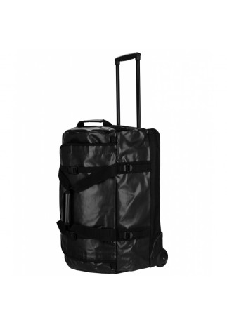 Сумка RedFox Roller Duffel 70 V2