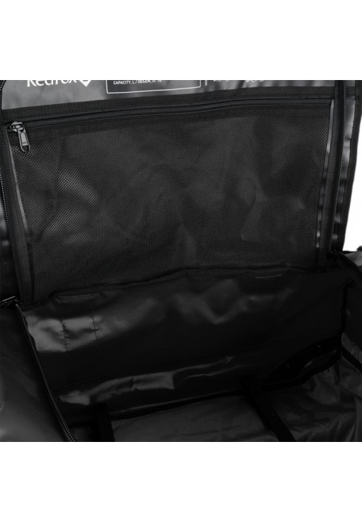 Geanta RedFox Roller Duffel 70 V2