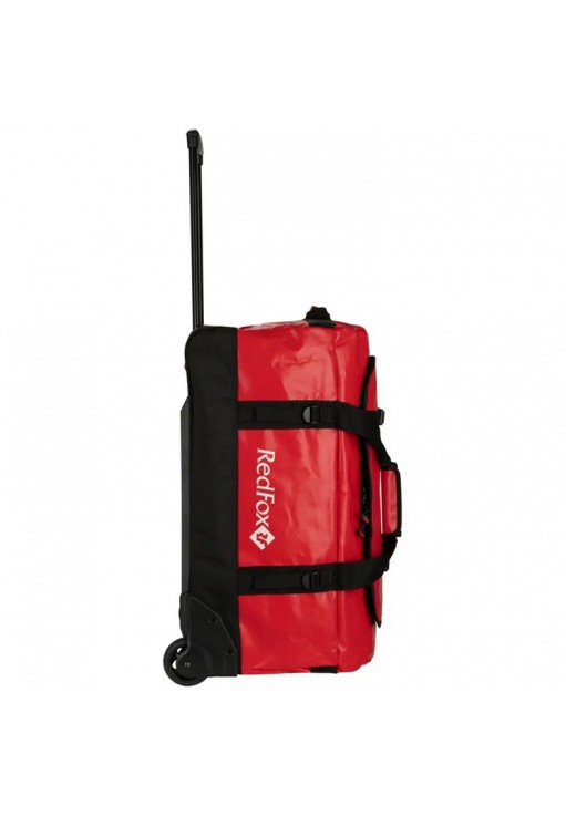 Geanta RedFox Roller Duffel 70 V2
