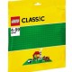 Конструкторы Lego 10700 10700