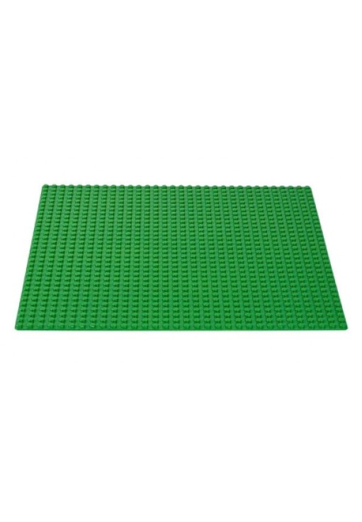 Конструкторы Lego 10700