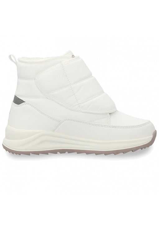 Ботинки Outventure 107135-00