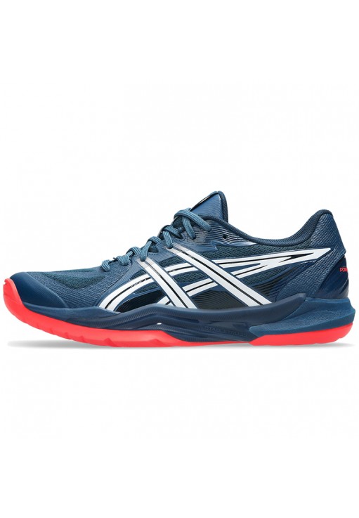 Кроссовки Asics POWERBREAK FF Кроссовки Asics POWERBREAK FF