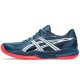 Incaltaminte Sport Asics POWERBREAK FF 1071A101-400 | Sportlandia Incaltaminte Sport Asics POWERBREAK FF 1071A101-400