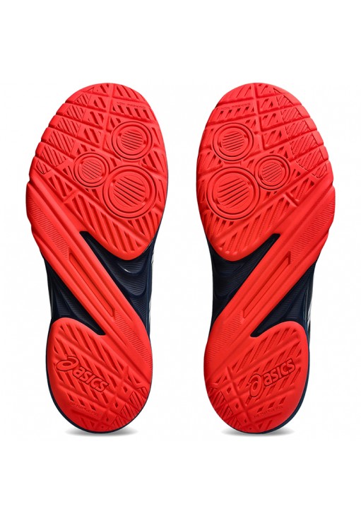 Incaltaminte Sport Asics POWERBREAK FF