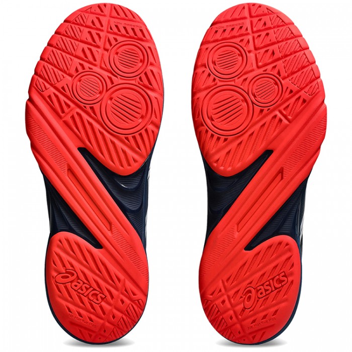 Incaltaminte Sport Asics POWERBREAK FF 1071A101-400 - 2 Incaltaminte Sport Asics POWERBREAK FF 1071A101-400 - 2