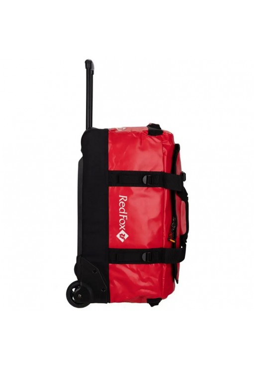 Geanta RedFox Roller Duffel 50 V2