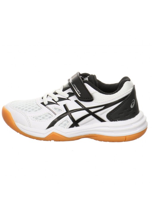 Incaltaminte Sport Asics UPCOURT 4 PS