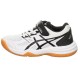 Incaltaminte Sport Asics UPCOURT 4 PS 1074A029-100