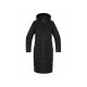 Scurta RedFox Siberia II 1075850-1000