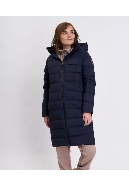 Scurta RedFox Siberia II