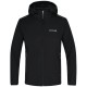 Scurta RedFox Canyon 1075854-1000