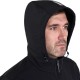 Sportlandia-28