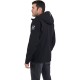 Sportlandia-30