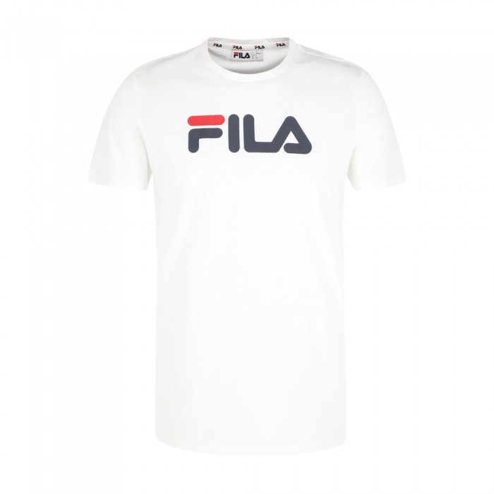 Tricou Fila Classic M Tee 107728-00