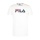 Tricou Fila Classic M Tee 107728-00