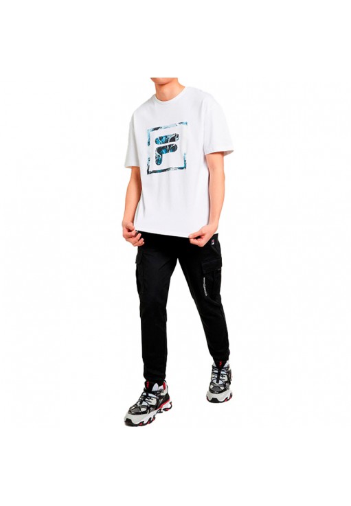 Tricou Fila TEE