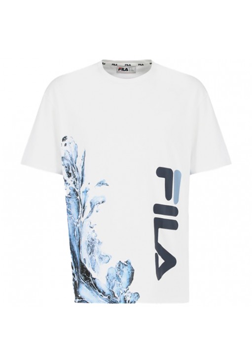 Футболка Fila TEE