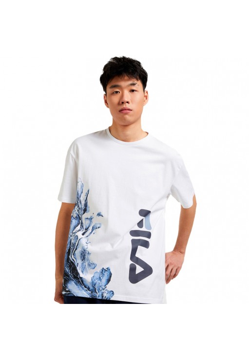 Tricou Fila TEE