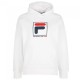 Толстовка Fila Hoody W 107887-00