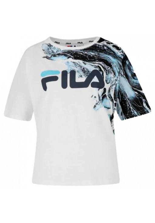 Футболка Fila TEE