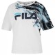 Футболка Fila TEE 107913-00