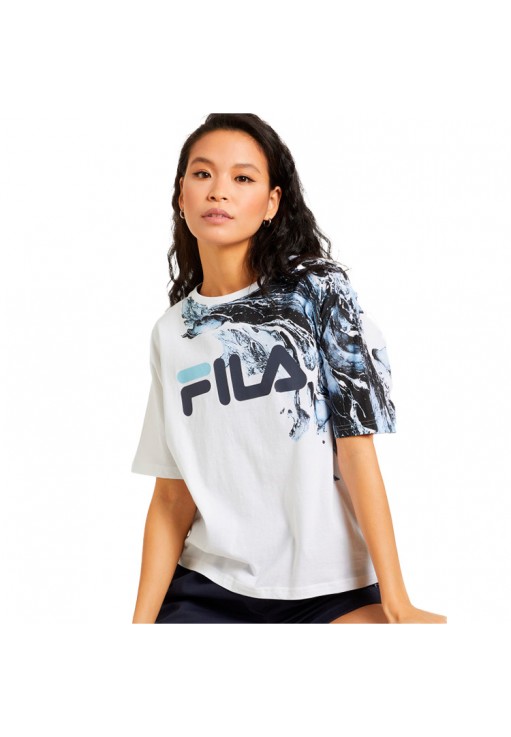 Tricou Fila TEE