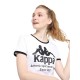Sportlandia-26
