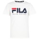 Футболка Fila Classic B Tee 108470-00