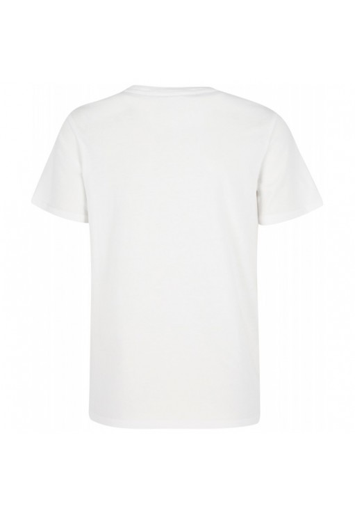 Tricou Fila Classic B Tee