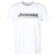 Футболка Demix Train Tee M 108702-00