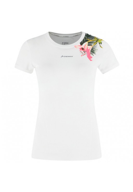 Tricou Demix Tee W