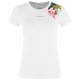 Tricou Demix Tee W 108720-00