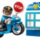 Конструкторы Lego 10900 10900