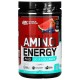 Предтренировочный комплекс Optimum Nutrition ON AMINO ENERGY UC-II FRUIT FIESTA 270G 1098100