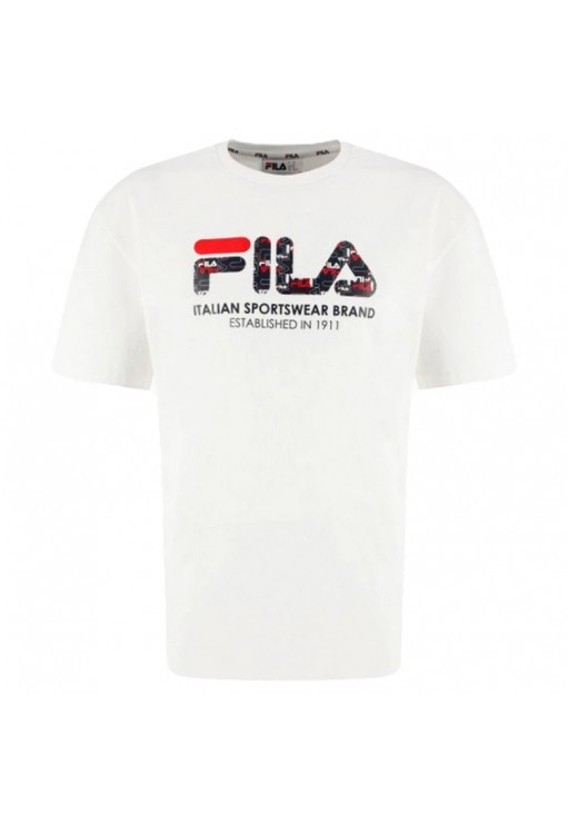 Футболка Fila M Tee