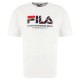 Футболка Fila M Tee 110541-00