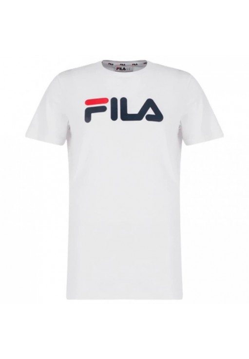 Футболка Fila M Tee