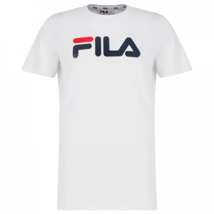 Tricou Fila Tee Men 110543-00
