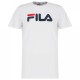 Sportlandia-31