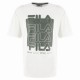 Футболка Fila M Tee 110544-00