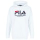 Толстовка Fila M Jkt 110553-00