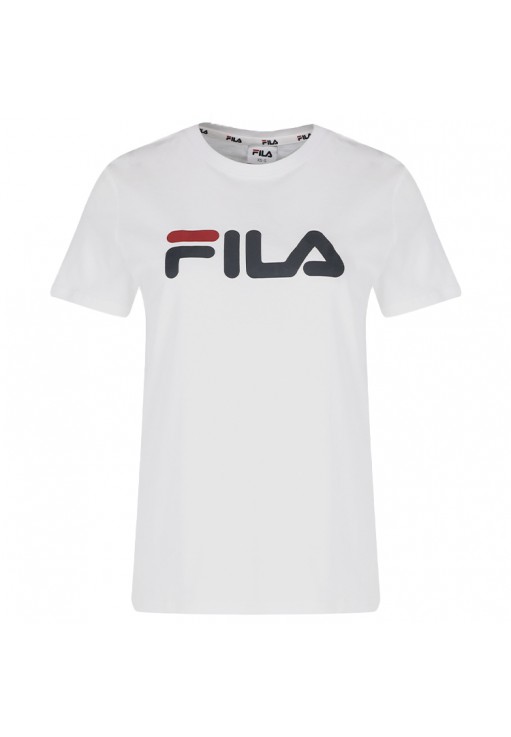Футболка Fila Wmn Tee