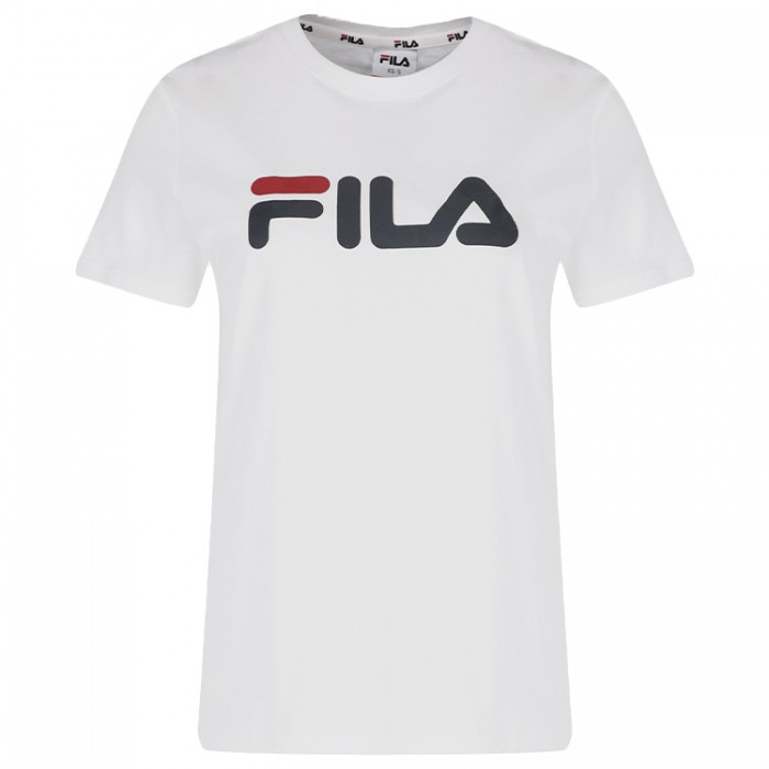 Tricou Fila W Tee 110579-00