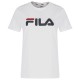 Tricou Fila W Tee 110579-00