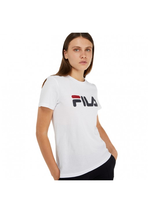 Tricou Fila W Tee
