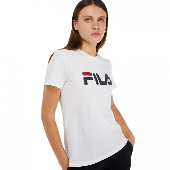 Tricou Fila W Tee 110579-00 - 2