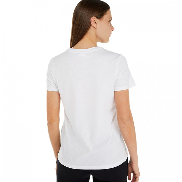 Tricou Fila W Tee 110579-00 - 3